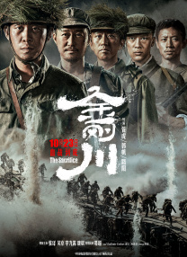 亚洲成人网页